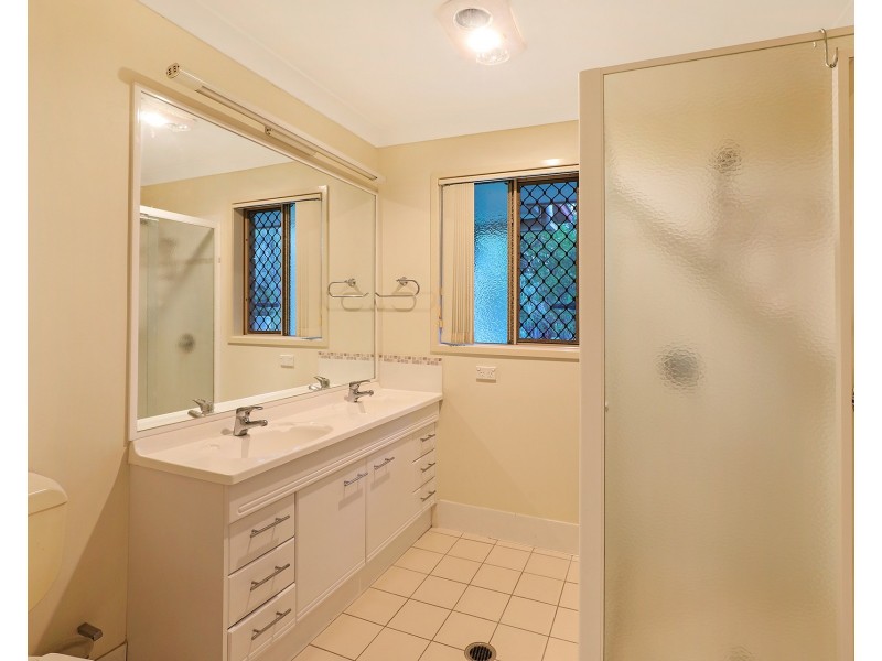 250 Arcoona Road, Yandina Creek QLD 4561