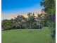 250 Arcoona Road, Yandina Creek QLD 4561