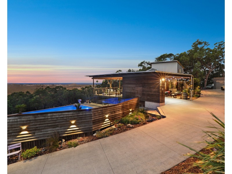 22 Carnarvon Court, Yandina Creek QLD 4561