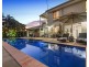 18 Sam White Drive, Buderim QLD 4556