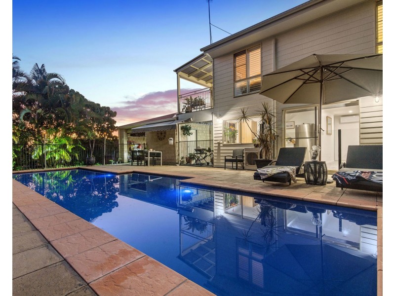 18 Sam White Drive, Buderim QLD 4556