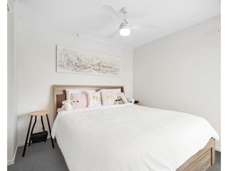 3703/3 Emporio Place, Maroochydore QLD 4558