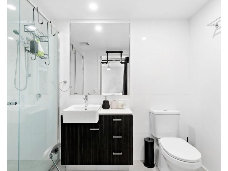 3703/3 Emporio Place, Maroochydore QLD 4558