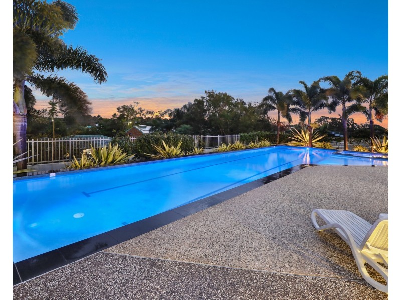 3703/3 Emporio Place, Maroochydore QLD 4558