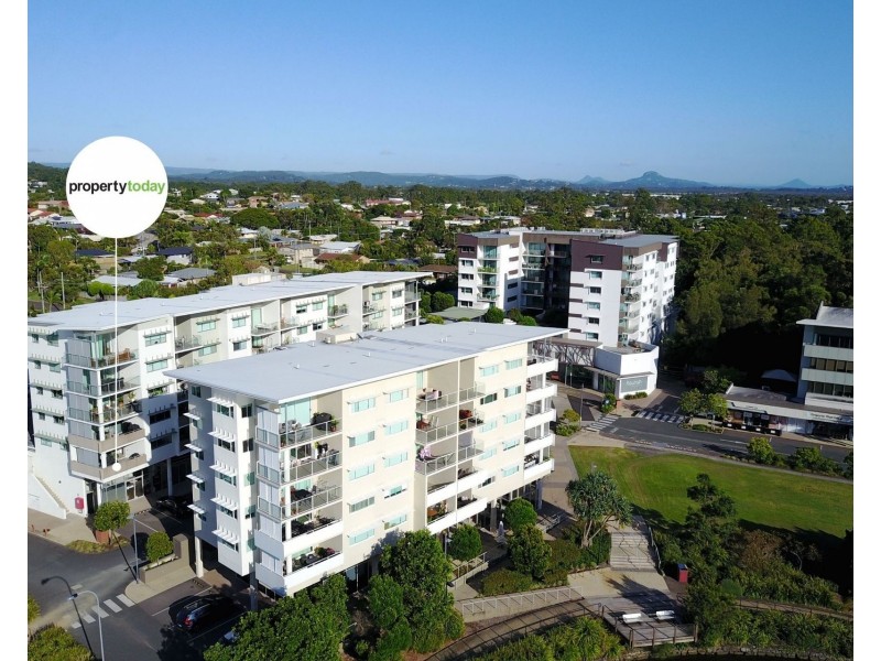 5207/5 Emporio Place, Maroochydore QLD 4558