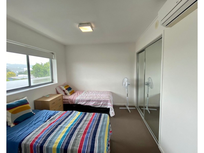 5207/5 Emporio Place, Maroochydore QLD 4558