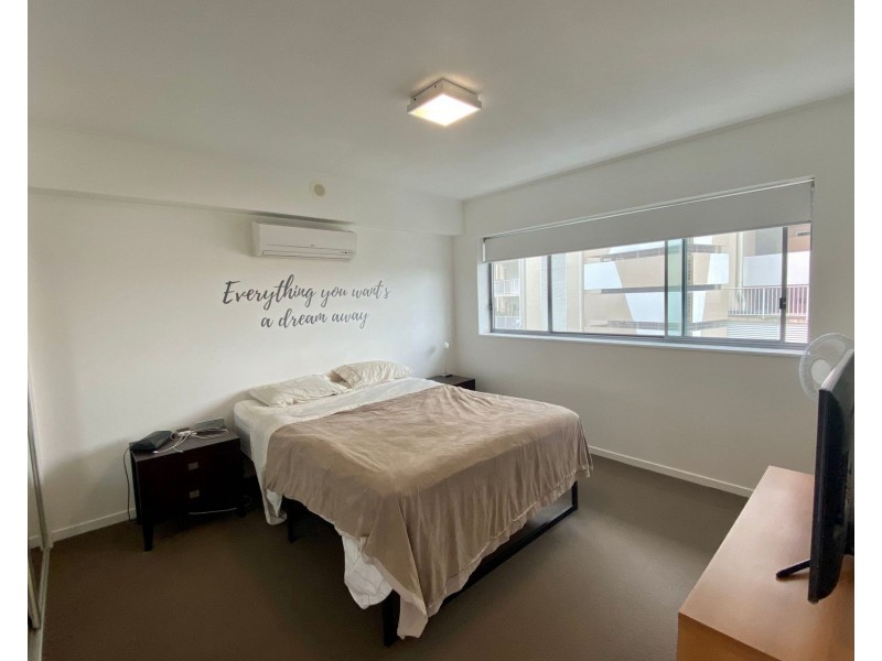 5207/5 Emporio Place, Maroochydore QLD 4558