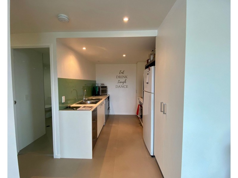 5207/5 Emporio Place, Maroochydore QLD 4558