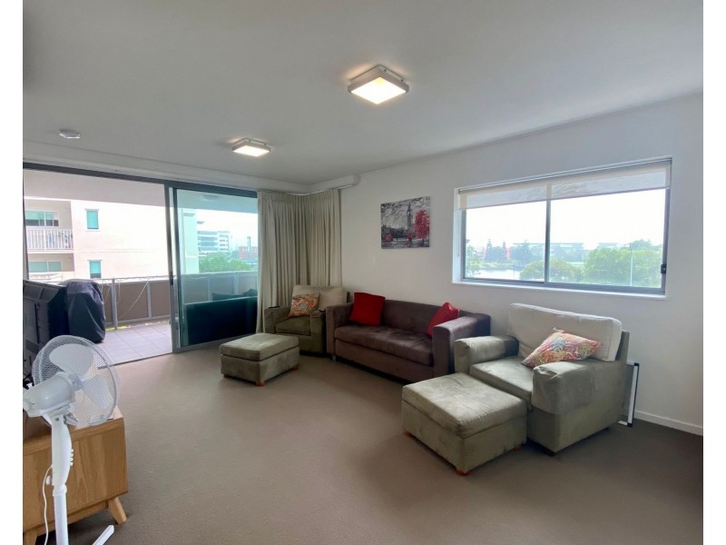 5207/5 Emporio Place, Maroochydore QLD 4558