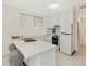 219 Broadwater Avenue West, Maroochydore QLD 4558