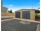 219 Broadwater Avenue West, Maroochydore QLD 4558