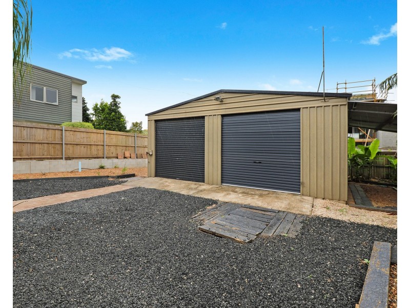 219 Broadwater Avenue West, Maroochydore QLD 4558