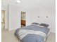 219 Broadwater Avenue West, Maroochydore QLD 4558