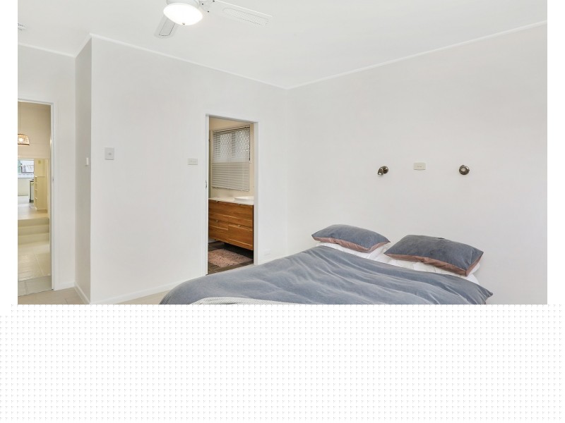 219 Broadwater Avenue West, Maroochydore QLD 4558