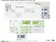 219 Broadwater Avenue West, Maroochydore QLD 4558
