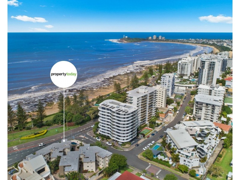 3/2 Meta Street, Mooloolaba QLD 4557