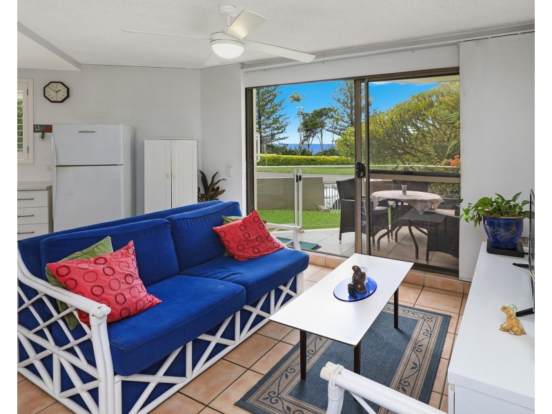 3/2 Meta Street, Mooloolaba QLD 4557