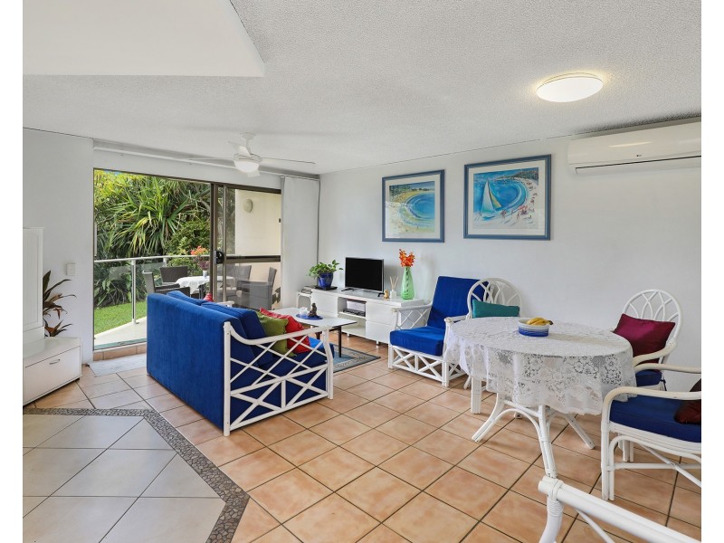 3/2 Meta Street, Mooloolaba QLD 4557