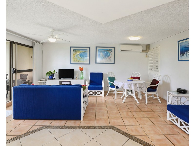 3/2 Meta Street, Mooloolaba QLD 4557