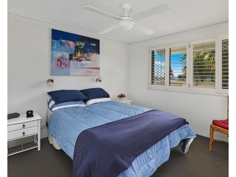 3/2 Meta Street, Mooloolaba QLD 4557