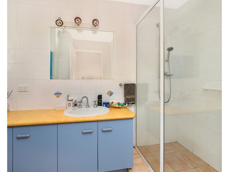 3/2 Meta Street, Mooloolaba QLD 4557