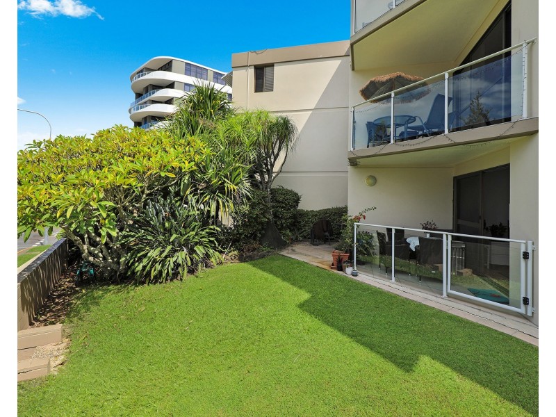 3/2 Meta Street, Mooloolaba QLD 4557