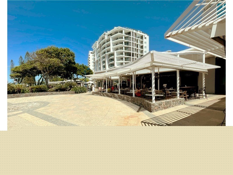 3/2 Meta Street, Mooloolaba QLD 4557