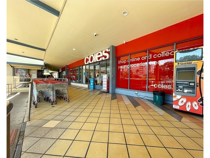 3/2 Meta Street, Mooloolaba QLD 4557