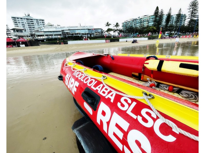 3/2 Meta Street, Mooloolaba QLD 4557