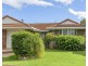 32/19 Arwen Street, Maroochydore QLD 4558