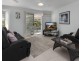 32/19 Arwen Street, Maroochydore QLD 4558