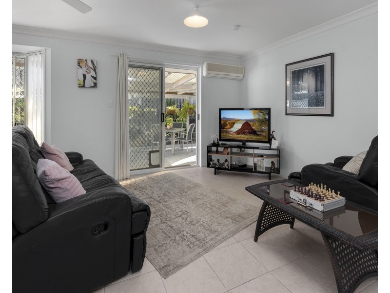 32/19 Arwen Street, Maroochydore QLD 4558