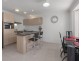 32/19 Arwen Street, Maroochydore QLD 4558