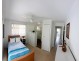 32/19 Arwen Street, Maroochydore QLD 4558
