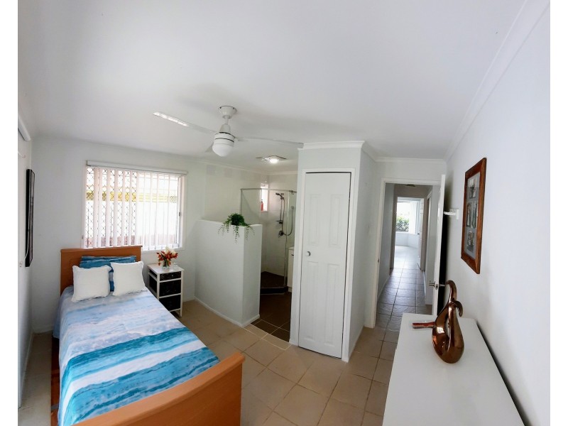 32/19 Arwen Street, Maroochydore QLD 4558