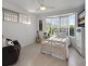 32/19 Arwen Street, Maroochydore QLD 4558