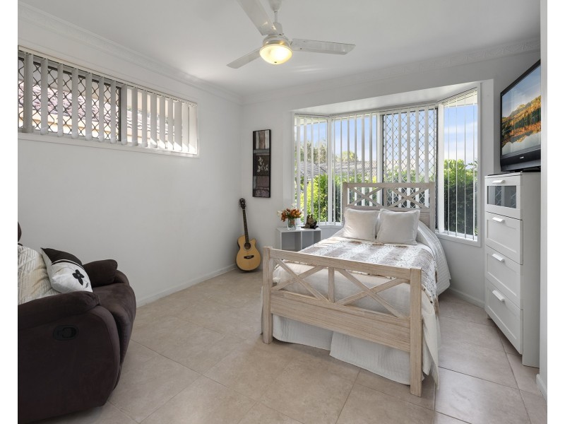 32/19 Arwen Street, Maroochydore QLD 4558