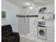 32/19 Arwen Street, Maroochydore QLD 4558