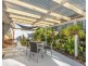 32/19 Arwen Street, Maroochydore QLD 4558