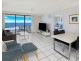 102/55 Sixth Avenue, Maroochydore QLD 4558