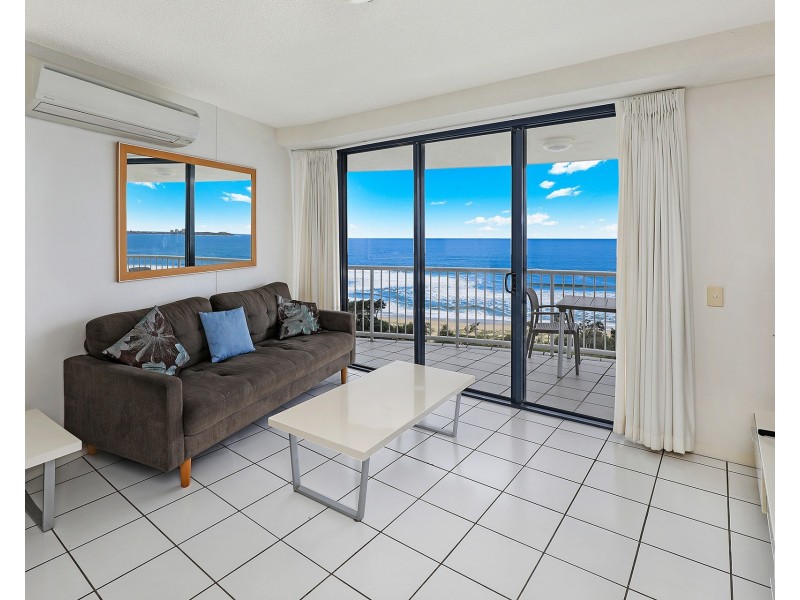 102/55 Sixth Avenue, Maroochydore QLD 4558