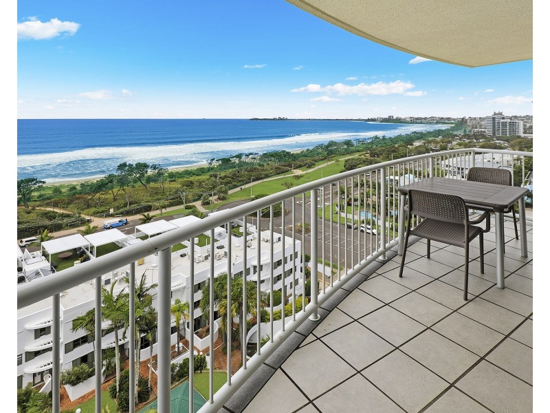102/55 Sixth Avenue, Maroochydore QLD 4558