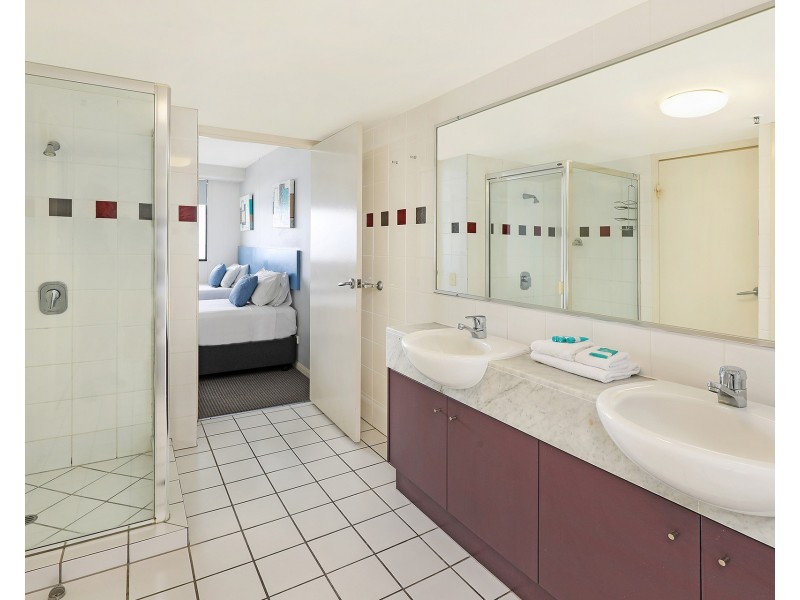 102/55 Sixth Avenue, Maroochydore QLD 4558