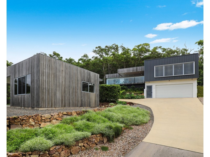 85 Skybolt Road, Valdora QLD 4561