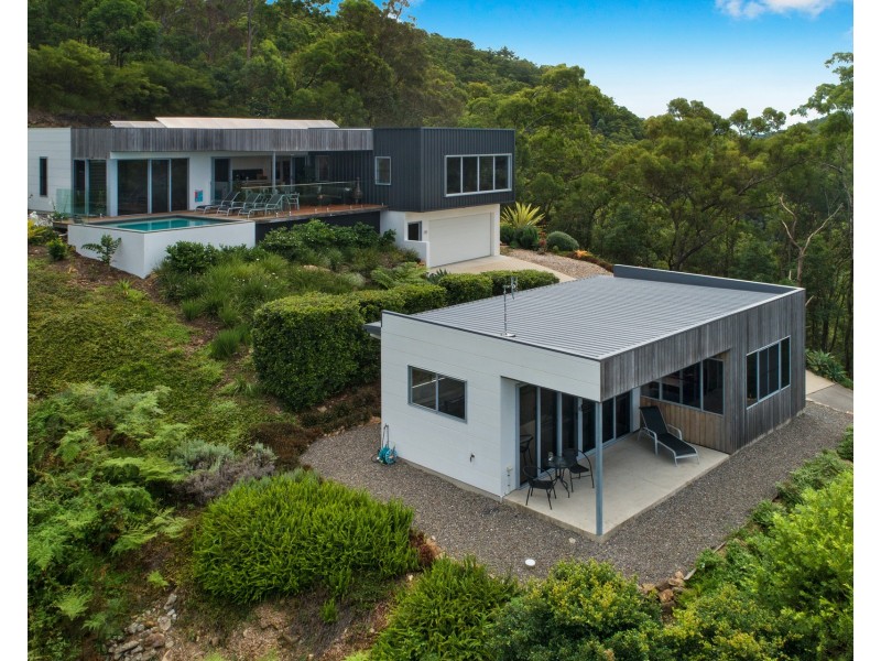 85 Skybolt Road, Valdora QLD 4561