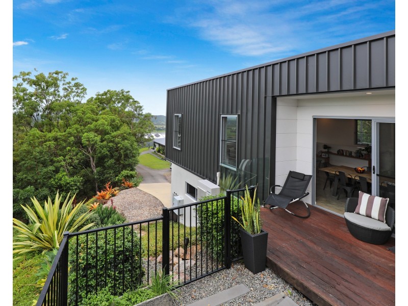 85 Skybolt Road, Valdora QLD 4561