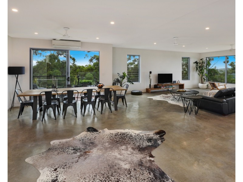 85 Skybolt Road, Valdora QLD 4561