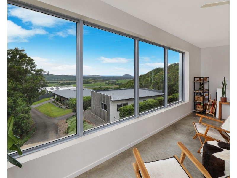 85 Skybolt Road, Valdora QLD 4561