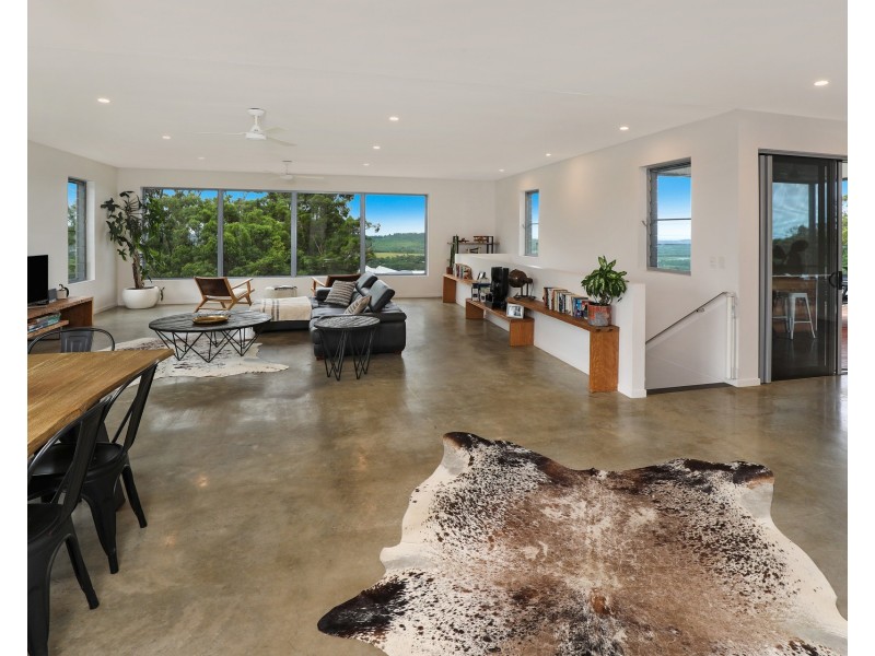 85 Skybolt Road, Valdora QLD 4561