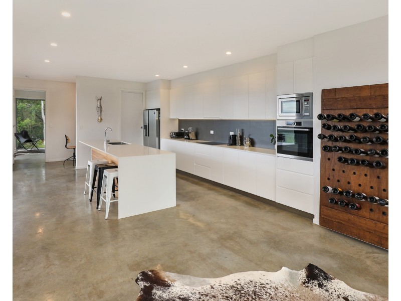 85 Skybolt Road, Valdora QLD 4561